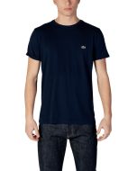 Lacoste Herren T-Shirt