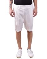 Laneus Herren Bermuda