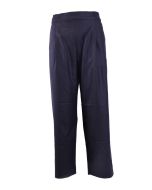 Laneus Herren Hose