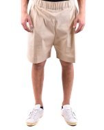 Laneus Herren Hose