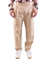 Laneus Herren Hose