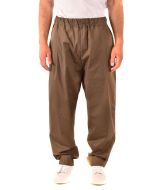 Laneus Herren Hose