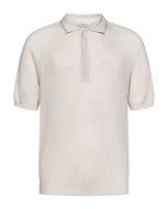 Laneus Herren Polo