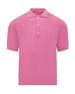 Laneus Herren Polo