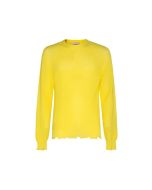 Laneus Herren Pullover