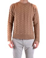 Laneus Herren Pullover