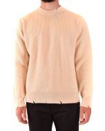 Laneus Herren Pullover