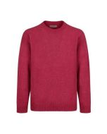 Laneus Herren Pullover