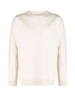 Laneus Herren Pullover