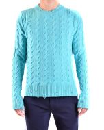 Laneus Herren Pullover