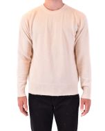 Laneus Herren Pullover