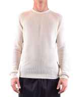 Laneus Herren Pullover