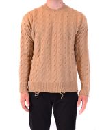 Laneus Herren Pullover
