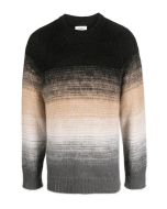 Laneus Herren Pullover