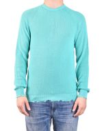 Laneus Herren Pullover