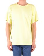 Laneus Herren T-Shirt