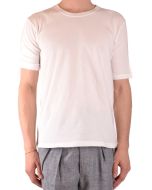 Laneus Herren T-Shirt