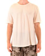 Laneus Herren T-Shirt