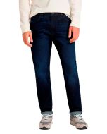 Lee Herren Jeans