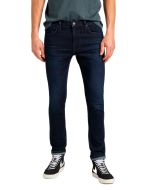 Lee Herren Jeans