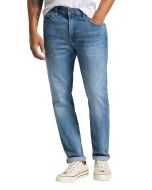 Lee Herren Jeans