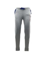 Leone 1947 Herren Hose