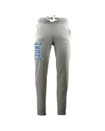 Leone 1947 Herren Hose