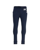 Leone 1947 Herren Hose