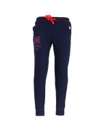 Leone 1947 Herren Hose