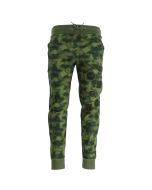 Leone 1947 Herren Hose