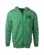 Leone 1947 Herren Sweatshirt