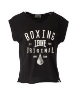 Leone 1947 Herren T-Shirt