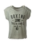 Leone 1947 Herren T-Shirt
