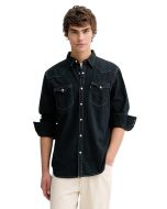 Levi's Herren Hemd