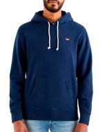 Levi's Herren Sweatshirt