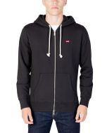 Levi's Herren Sweatshirt