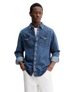 Levi`s Herren Hemd