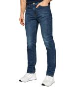Levi`s Herren Jeans