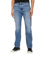 Levi`s Herren Jeans