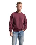 Levi`s Herren Sweatshirt