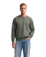 Levi`s Herren Sweatshirt