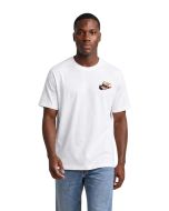 Levi's Herren T-Shirt