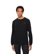 Levi's Herren T-Shirt
