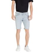 Levi's Herren Bermuda