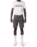 Levi's Herren Bermuda