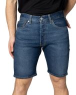 Levi's Herren Bermuda