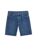 Levi's Herren Bermuda