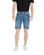 Levi's Herren Bermuda