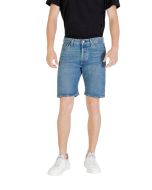 Levi's Herren Bermuda
