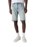 Levi's Herren Bermuda